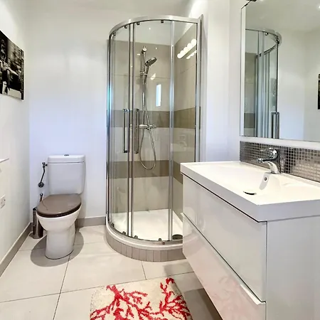 Port Le Grand Pin * Grimaud