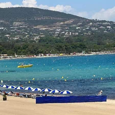 Port Le Grand Pin *